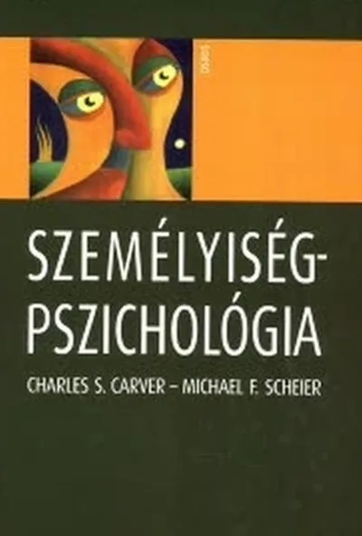 Személyiségpszichológia Exkluzív ajánlat