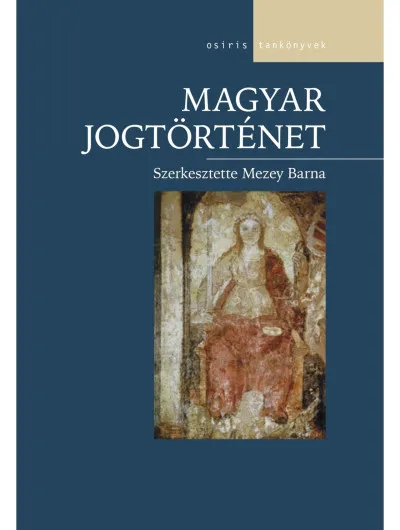 Expressz kézbesítés Magyar jogtörténet