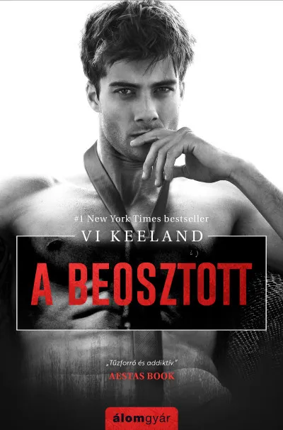 Gyors kiszállítás A beosztott - Újrakiadás