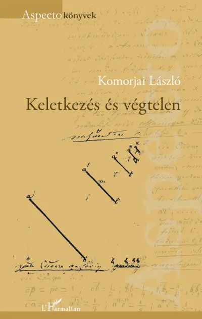 Végkiárusítás Keletkezés és végtelen