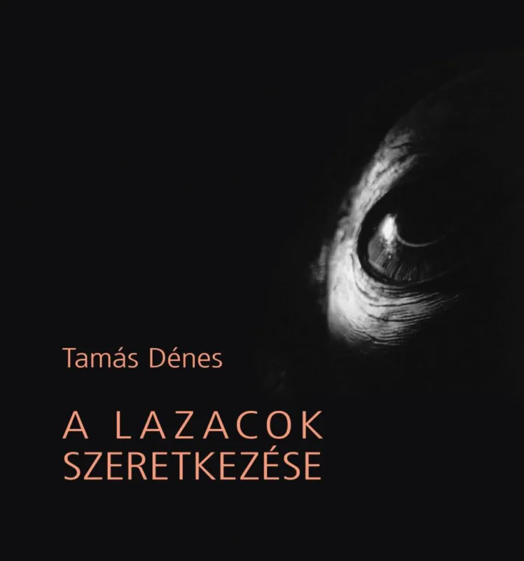 Árcsökkenés A lazacok szeretkezése