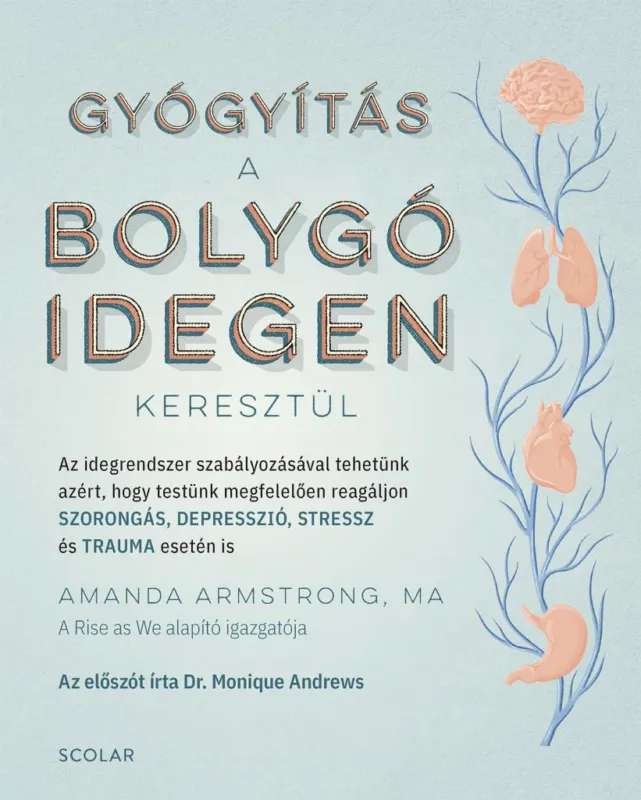 Gyógyítás a bolygóidegen keresztül Biztonságos fizetés