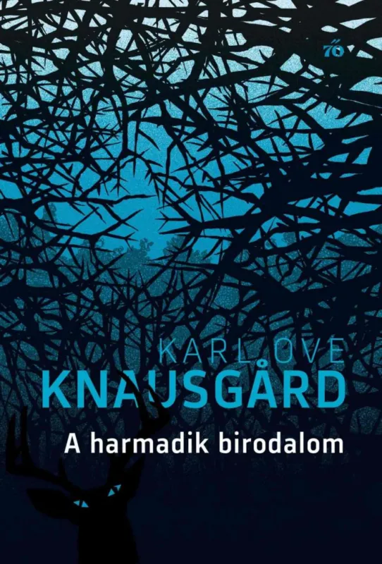 A harmadik birodalom Végkiárusítás