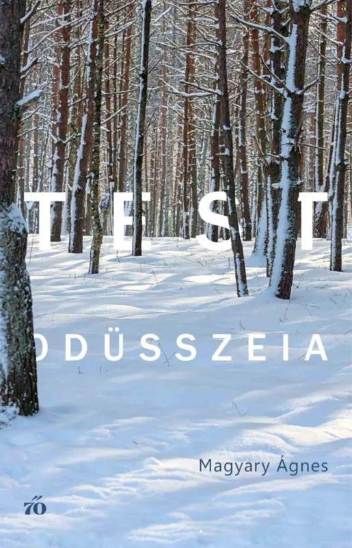 Testodüsszeia Biztonságos vásárlás