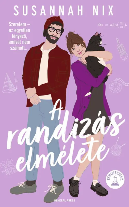 Utolsó esély A randizás elmélete