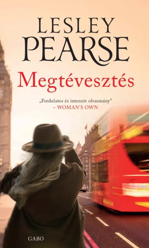 Legjobb ár Megtévesztés