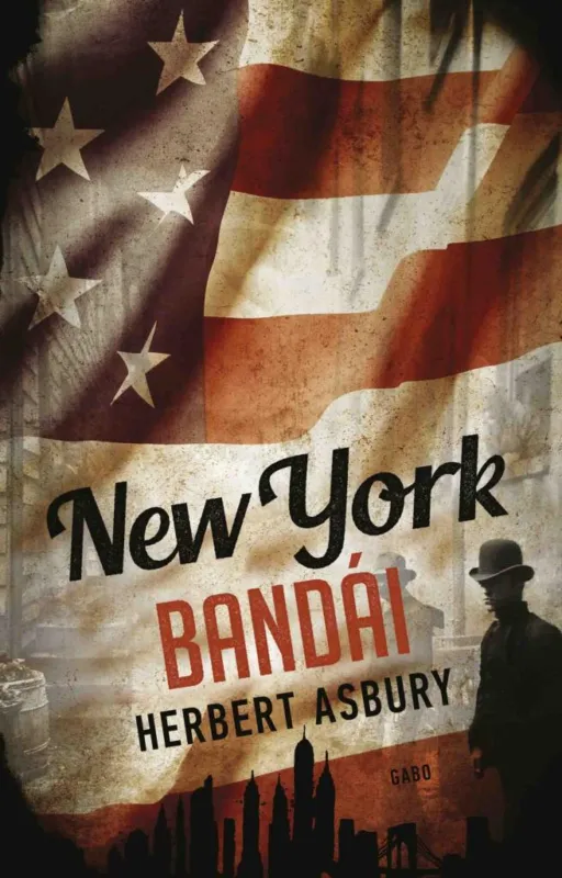 New York bandái Kihagyhatatlan ajánlat