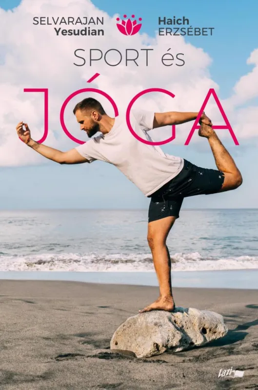 Szezonális akció Sport és jóga