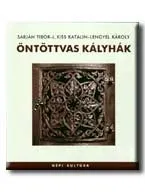ÖNTÖTTVAS KÁLYHÁK Bestseller