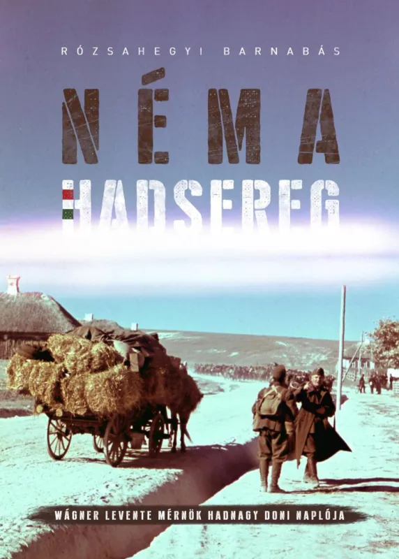 Exkluzív ajánlat NÉMA HADSEREG