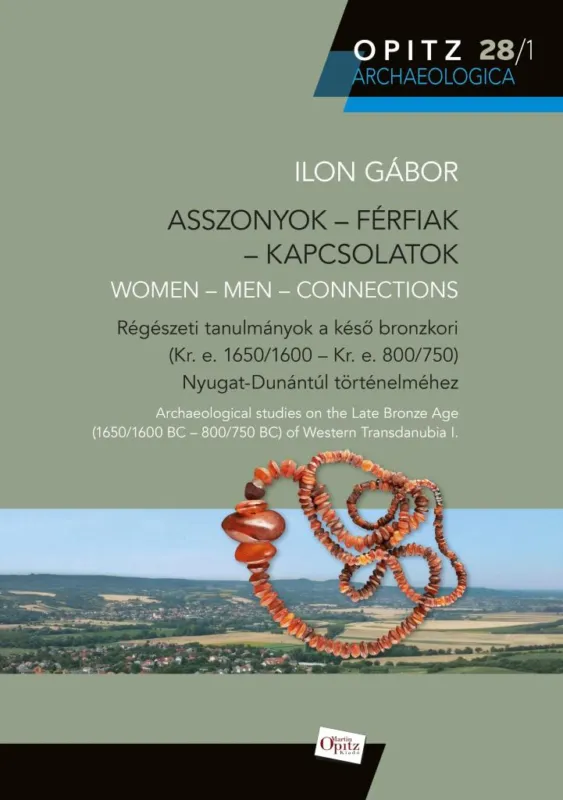 Legjobb ár ASSZONYOK FÉRFIAK KAPCSOLATOK - WOMEN- MEN- CONNECTIONS 28/1-2