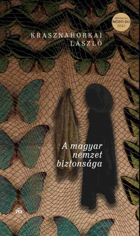A magyar nemzet biztonsága Prémium