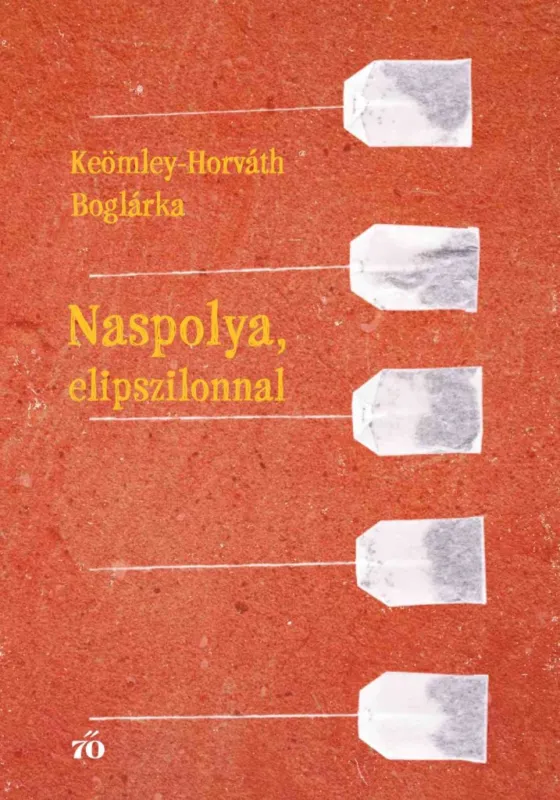 Kedvezmény Naspolya, elipszilonnal