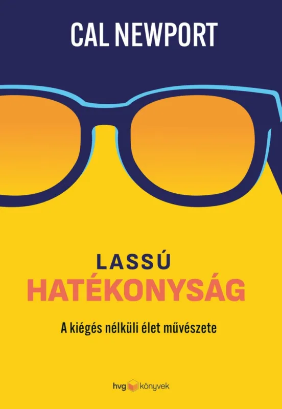 Legjobb ár Lassú hatékonyság