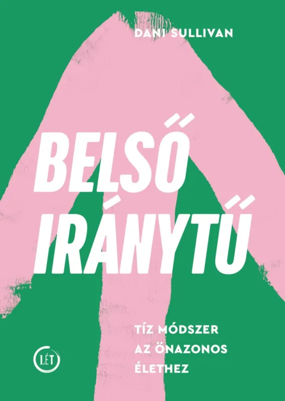 Belső iránytű Biztonságos fizetés