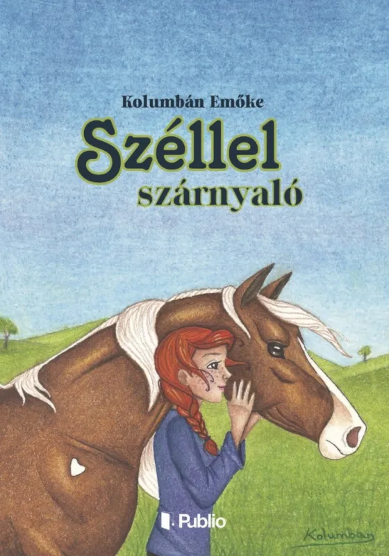Széllel szárnyaló Olcsóbb