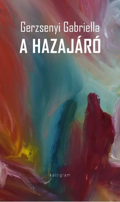 Akció A hazajáró