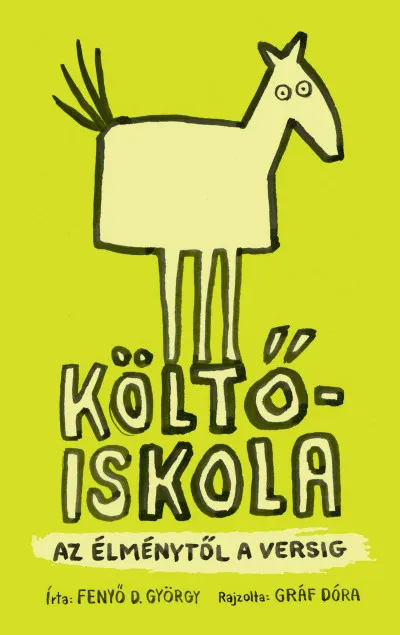 Végkiárusítás Költőiskola