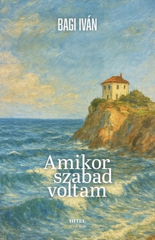 Gyors kiszállítás Amikor szabad voltam