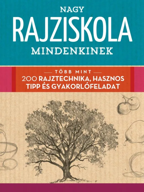 Nagy rajziskola mindenkinek Biztonságos fizetés