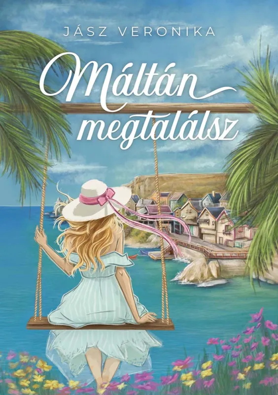 Olcsó Máltán megtalálsz