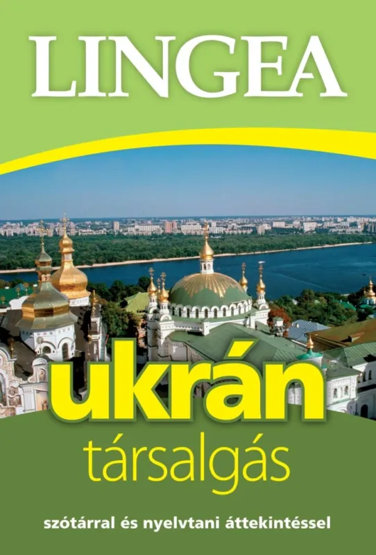 Ukrán társalgás Olcsó