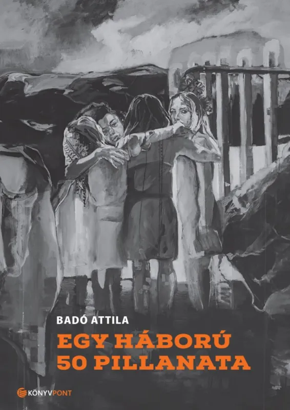 Egy háború 50 pillanata Végkiárusítás