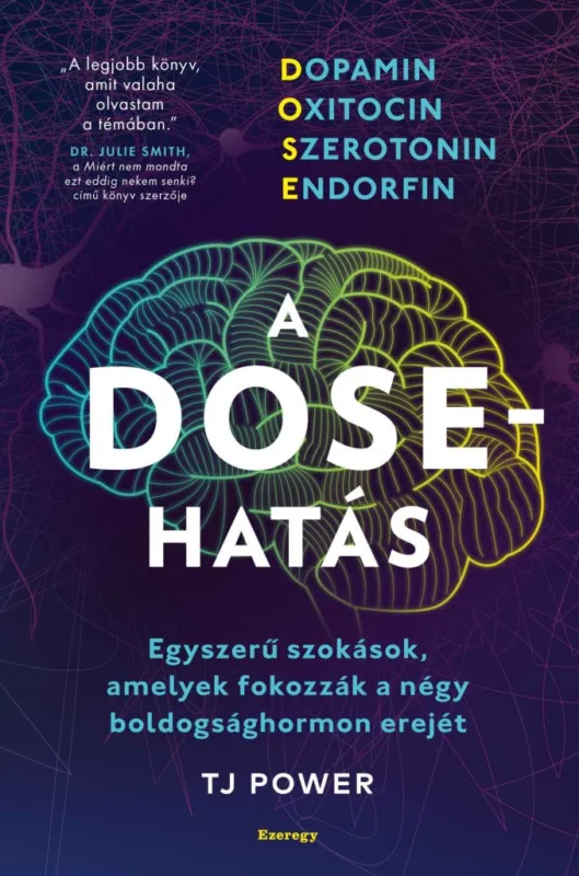 Olcsó A DOSE-hatás