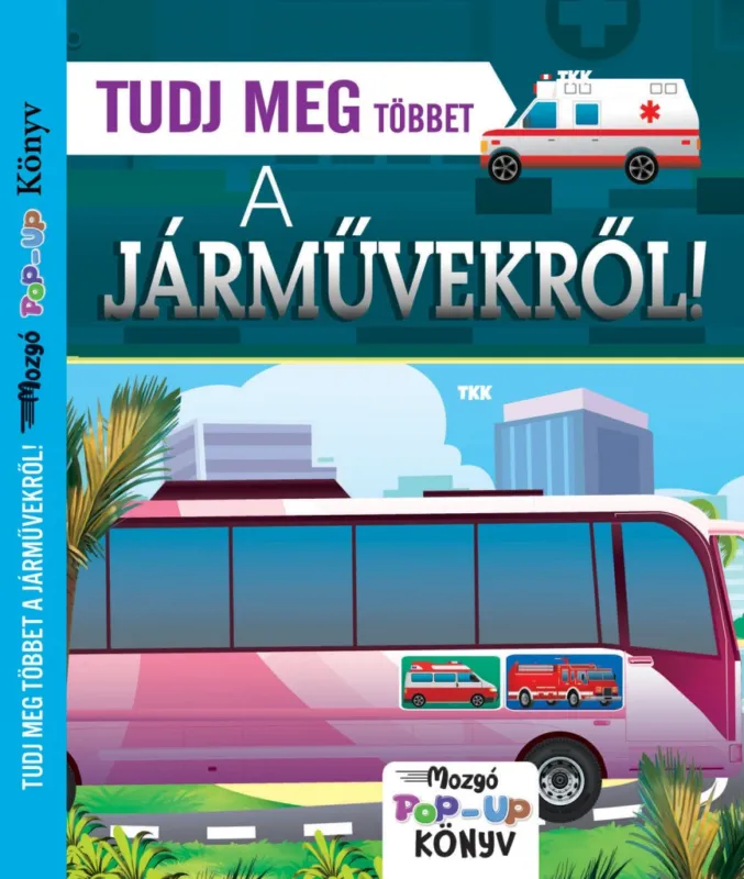 Tudj meg többet a járművekről! Biztonságos vásárlás