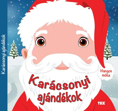 Prémium Karácsonyi ajándékok