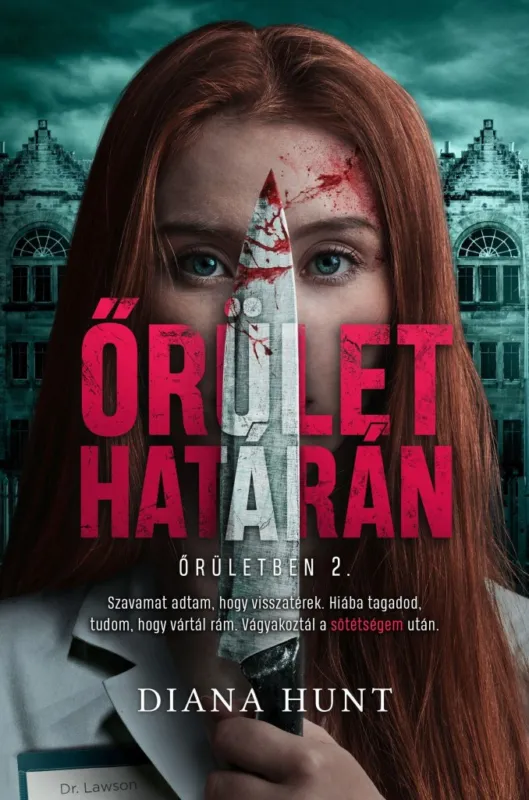 Alacsony ár Őrület határán