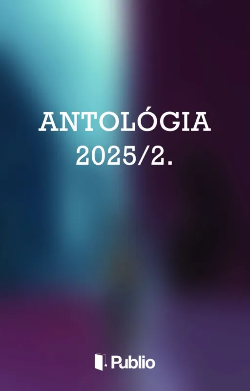 Antológia 2025/2. Kihagyhatatlan ajánlat
