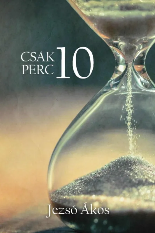 Csak 10 perc Prémium