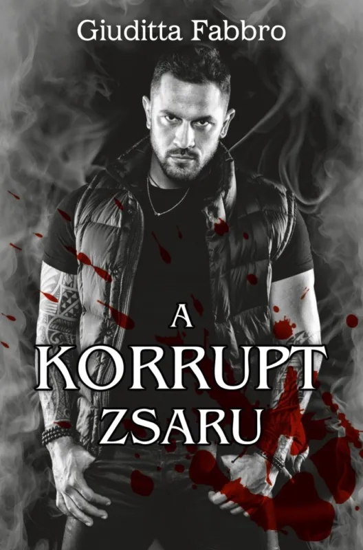 A korrupt zsaru Árcsökkenés