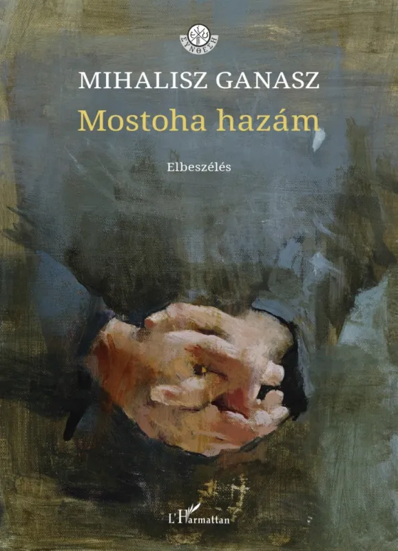 Szuper akció Mostoha hazám