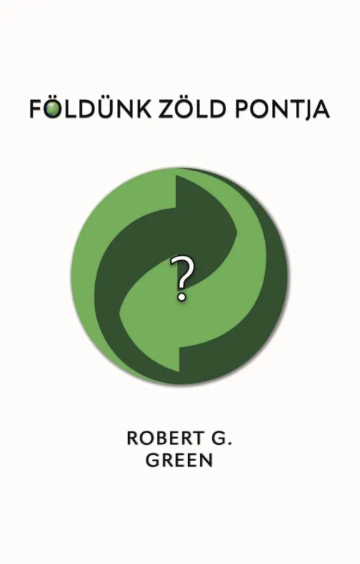 Végkiárusítás Földünk zöld pontja