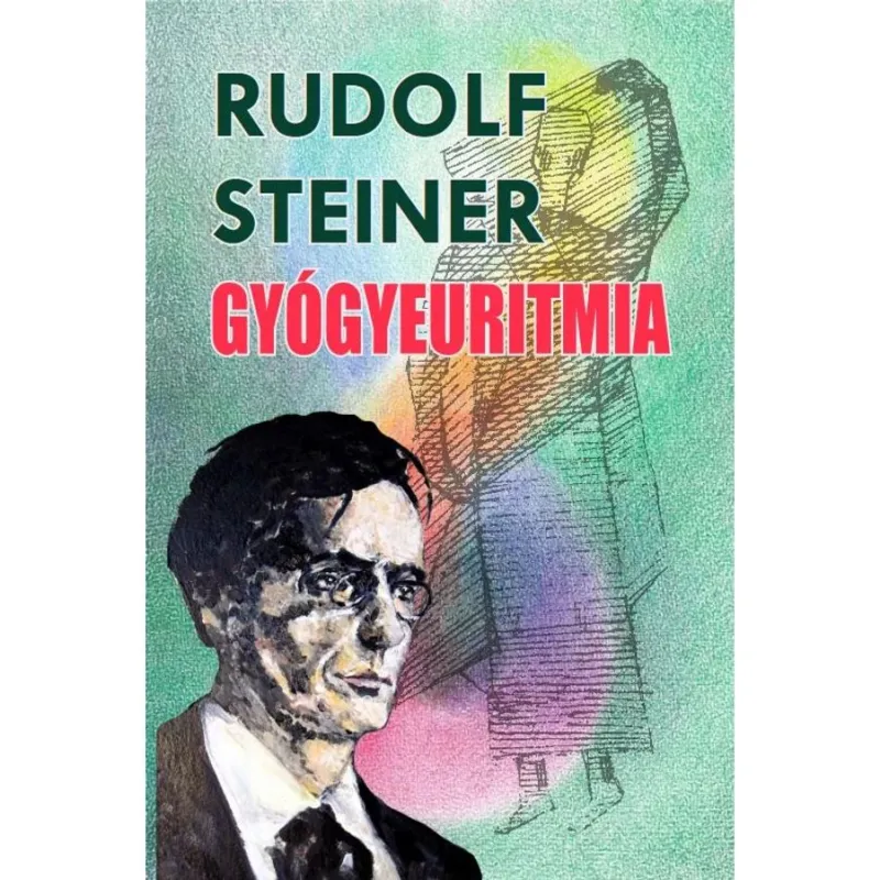 Vedd meg most Gyógyeuritmia