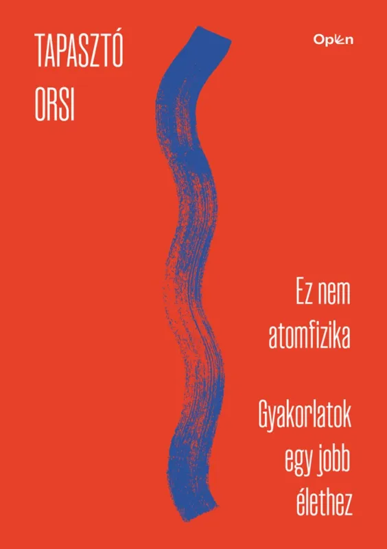 Expressz kézbesítés Ez nem atomfizika – munkafüzet