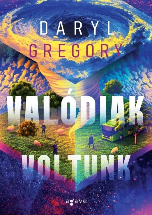 Valódiak voltunk Legjobb ár