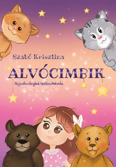 Alvócimbik Akciós ár