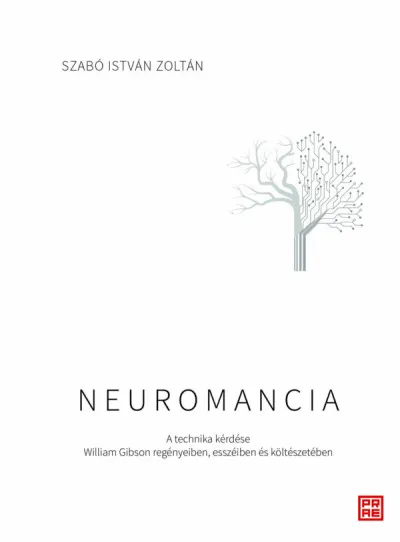 Biztonságos fizetés Neuromancia