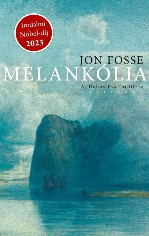 Melankólia Szezonális akció