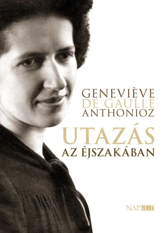 Utazás az éjszakában Végkiárusítás