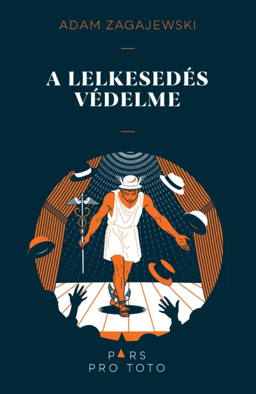 Kedvezmény A lelkesedés védelme