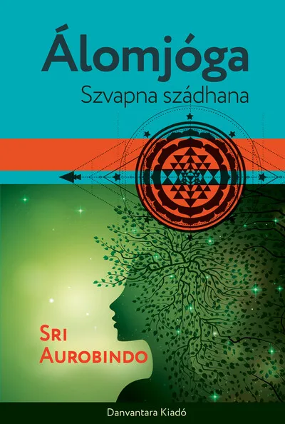 Álomjóga - Szvapna szádhana Vásárlói kedvenc