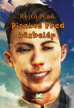 Piszkos Fred közbelép Vásárlói kedvenc