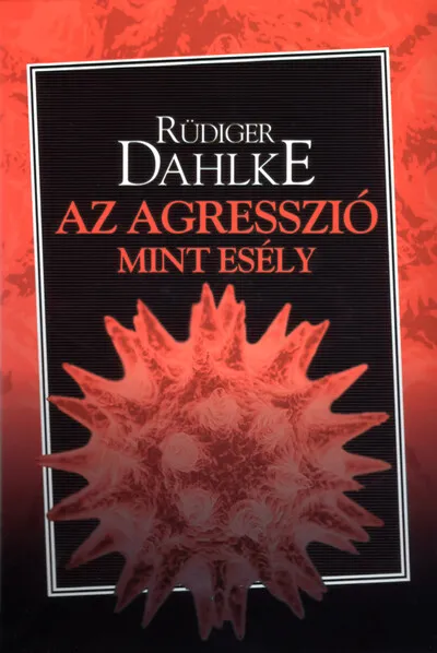 Az agresszió, mint esély Expressz kézbesítés