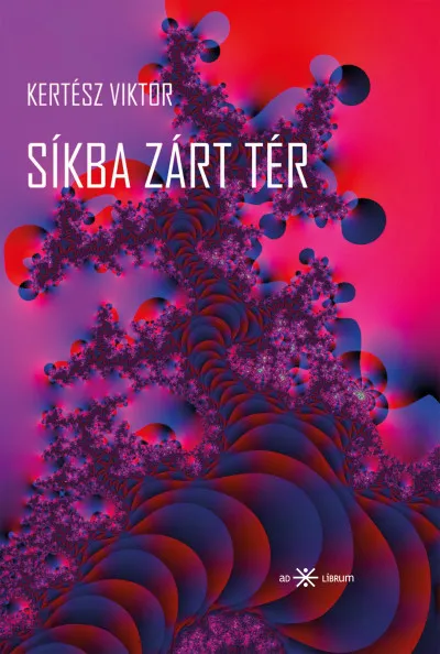 Síkba zárt tér Biztonságos vásárlás