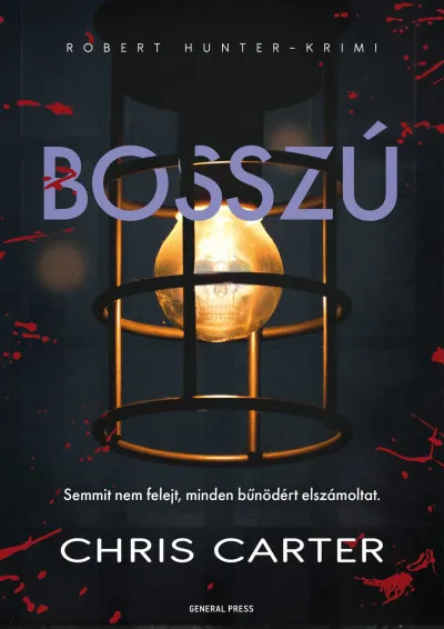 Vedd meg online Bosszú