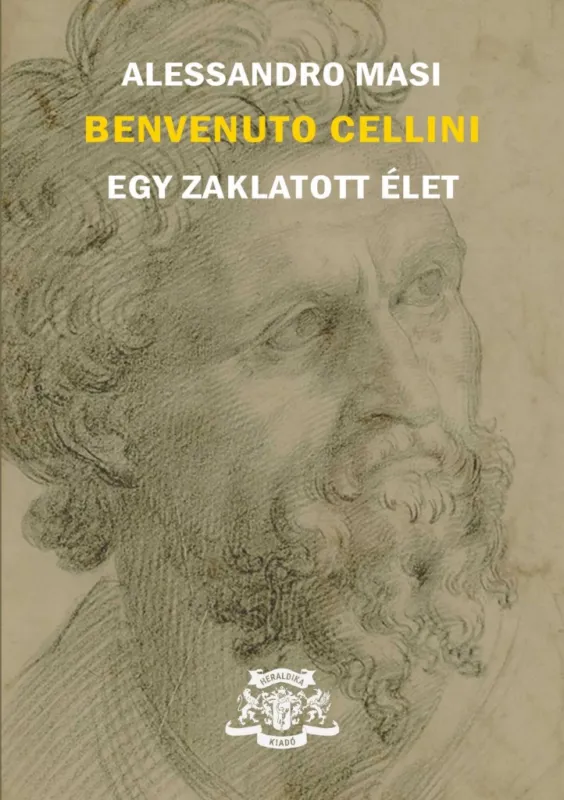 Benvenuto Cellini Kihagyhatatlan ajánlat